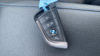 Bmw Série 1 116dA 116ch M Sport DKG7 — photo 16