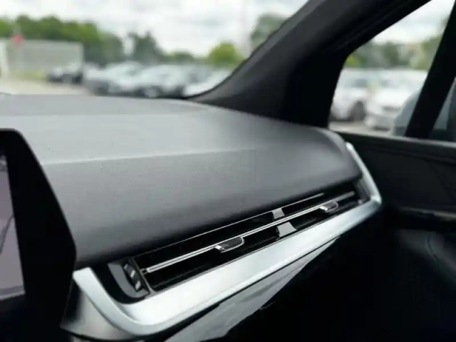 Bmw Serie 2 série 2 activetourer 225e 245ch xdrive m sport dkg7 — photo 30