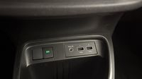 Renault Twingo E-Tech Electric Intens R80 Achat Intégral - 21MY — photo 30