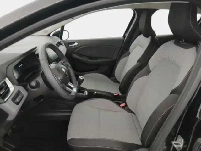 Renault Clio 1.0 tce 90ch evolution — photo 14