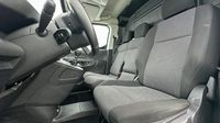 Peugeot Partner M 650kg BlueHDi 100ch S&S — photo 9