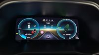 Renault Zoé E-Tech Techno charge normale R135 Achat Integral - 22B — photo 10