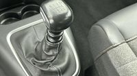 Citroen C3 1.5 BlueHDi 100ch S&S Shine Pack E6.d — photo 14