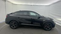 Renault Arkana 1.6 E-Tech hybride 145ch RS Line Fast Track — photo 4