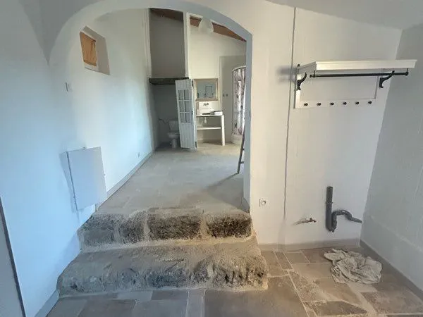 Location gîte