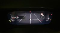 Peugeot 2008 1.2 PureTech 130ch S&S GT — photo 10