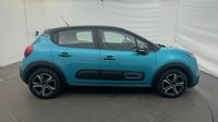 Citroen C3 1.2 PureTech 110ch S&S Shine EAT6 — photo 4