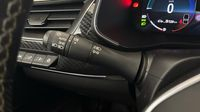 Renault Arkana 1.6 E-Tech hybride 145ch Engineered -22 — photo 23