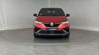 Renault Arkana 1.6 E-Tech 145ch RS Line -21B