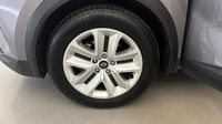 Renault Symbioz 1.8 E-Tech full hybrid 160ch Evolution - 25 — photo 20