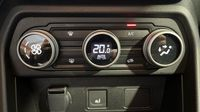 Dacia Jogger 1.6 hybrid 140ch Extreme 5 places — photo 26
