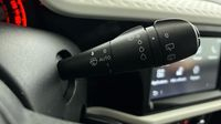 Renault Twingo 1.0 SCe 65ch Zen - 21MY — photo 23
