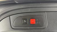 Ds Ds 7 Crossback E-TENSE 4x4 300ch Grand Chic — photo 32
