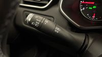 Renault Clio 1.0 TCe 90ch Business -21 — photo 23