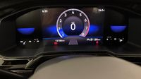 Volkswagen Polo 1.0 TSI 95ch Life — photo 10