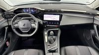 Peugeot 308 Sw 1.5 BlueHDi 130ch S&S Allure Pack — photo 11