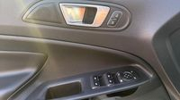 Ford Ecosport 1.0 EcoBoost 125ch ST-Line BVA6 Euro6.2 — photo 12