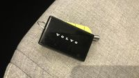 Volvo Ex30 Twin Performance 428ch Ultra — photo 16
