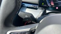 Bmw Série 5 530e 299ch M Sport xDrive — photo 23