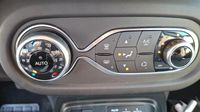 Renault Twingo 1.0 SCe 65ch Equilibre — photo 13