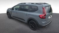 Dacia Jogger 1.6 hybrid 140ch Extreme+ 7 places -24 — photo 6