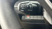 Peugeot 208 1.2 PureTech 75ch S&S Like 2022 — photo 17