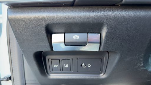 Jaguar E-Pace 2.0 D 150 AWD BVA9 - S – 2020 – 118363 km – Diesel – Boîte Automatique — photo 6