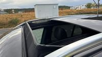 Mercedes Gle 350 de 194+136ch AMG Line 4Matic 9G-Tronic — photo 31
