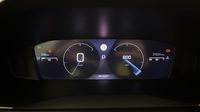 Peugeot 2008 1.2 PureTech 130ch S&S GT EAT8 — photo 10