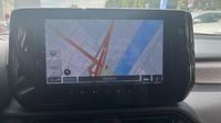 Suzuki Swift 1.2 Hybrid 83ch Pack — photo 18