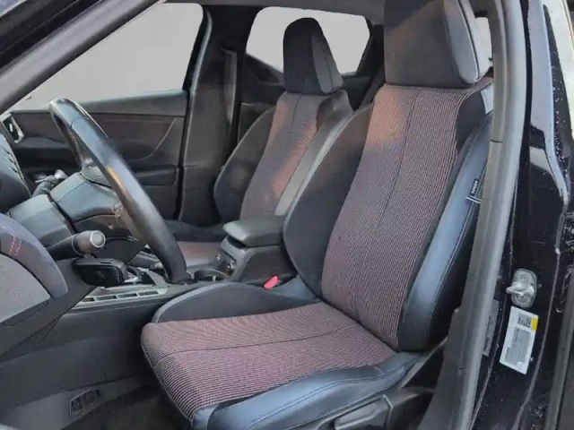 Ds Ds 3 ds3 crossback e-tense — photo 57