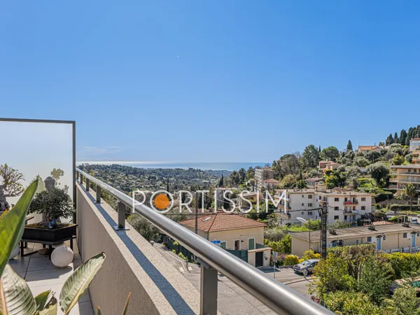 Vente appartement 3 Pièce(s)