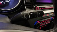 Kia Ceed Sw 1.6 CRDI 136ch MHEV Active DCT7 — photo 24