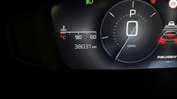 Peugeot 308 Sw 1.5 BlueHDi 130ch S&S Style EAT8 — photo 9