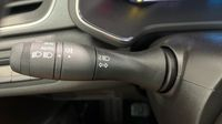 Renault Captur 1.0 TCe 90ch Techno — photo 23