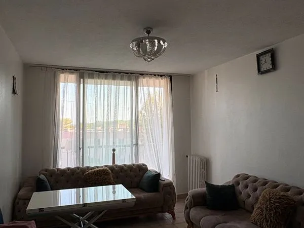 Appratement T3 à vendre au Cannet