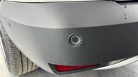 Dacia Jogger 1.0 ECO-G 100ch Confort 7 places — photo 21