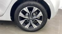 Renault Clio 1.0 TCe 90ch Evolution — photo 11
