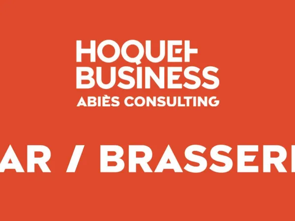 AV bar-brasserie licence IV empl n°1 à Annemasse