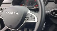 Dacia Jogger 1.0 TCe 110ch Extreme+ 5 places — photo 17