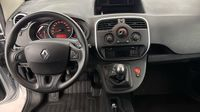Renault Kangoo Express Maxi 1.5 Blue dCi 95ch Grand Volume Confort — photo 11