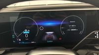 Renault Mégane E-Tech Electric EV60 220ch Techno optimum charge — photo 10