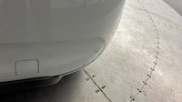 Renault Clio 1.3 TCe 140ch RS Line — photo 21