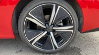 Peugeot 308 Sw 1.5 BlueHDi 130ch S&S GT EAT8 — photo 11