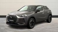 Ds Ds 3 Crossback BlueHDi 130ch So Chic Automatique 126g
