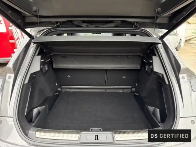 Ds Ds 7 e-tense 4x4 360ch opera — photo 6