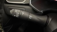 Renault Captur 1.6 E-Tech hybride 145ch Engineered — photo 24