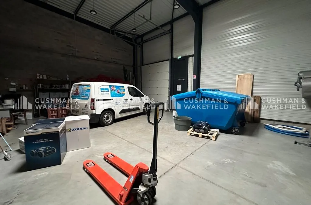 Photo 2