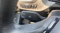 Bmw Série 1 116i 109ch Lounge — photo 23