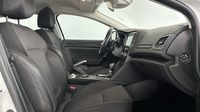 Renault Mégane 1.5 Blue dCi 115ch Business EDC — photo 15
